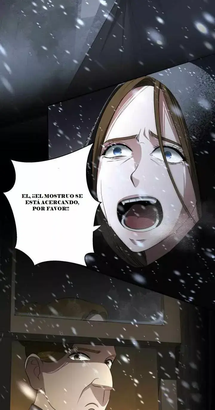 Capitulo 7 page 38