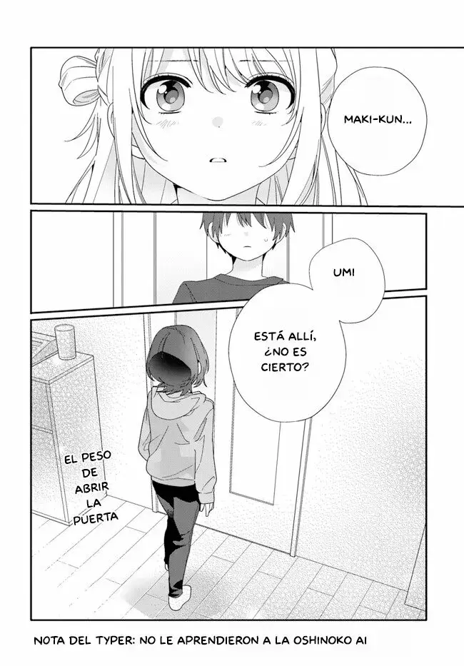 Capitulo 11 page 41