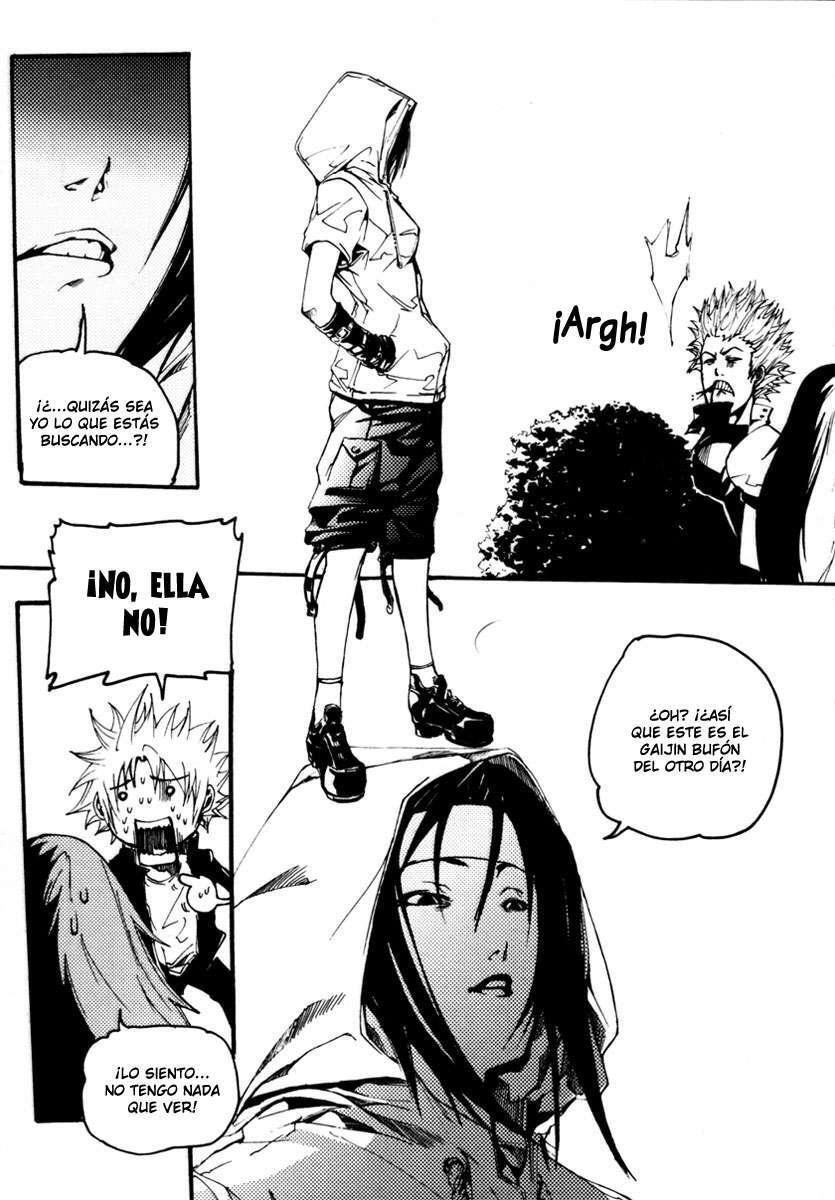 Capitulo 12 page 42