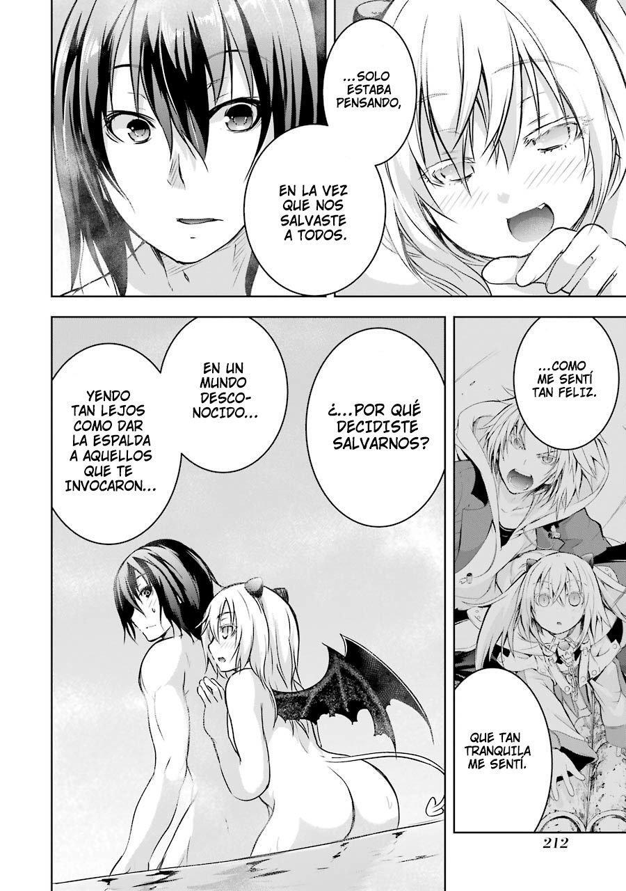 Capitulo 11 page 21
