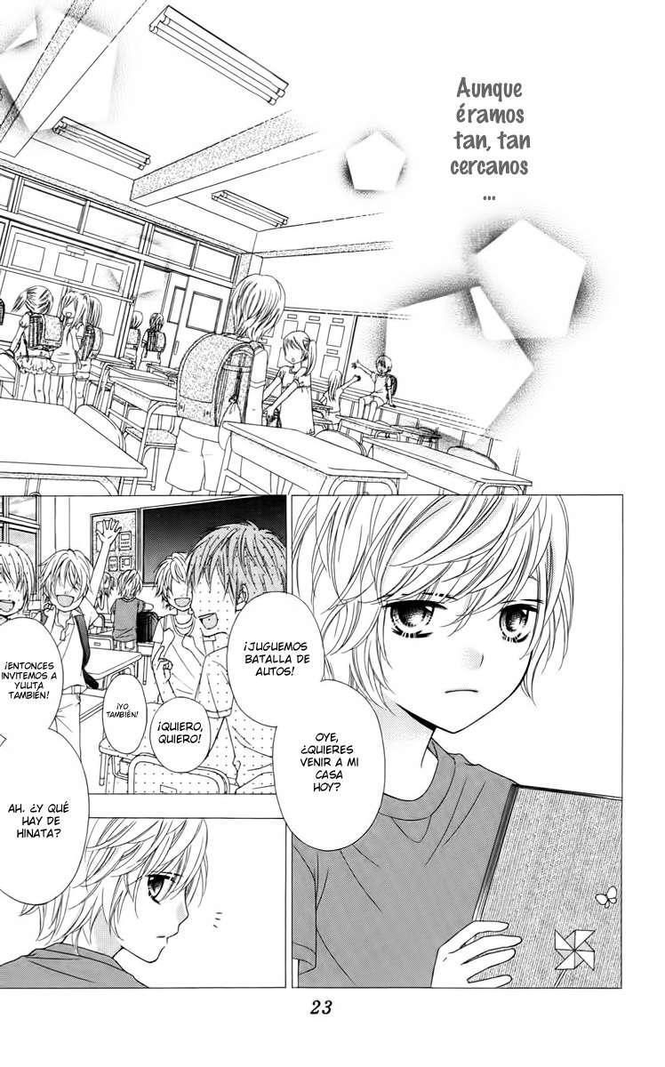 Capitulo 34 page 26