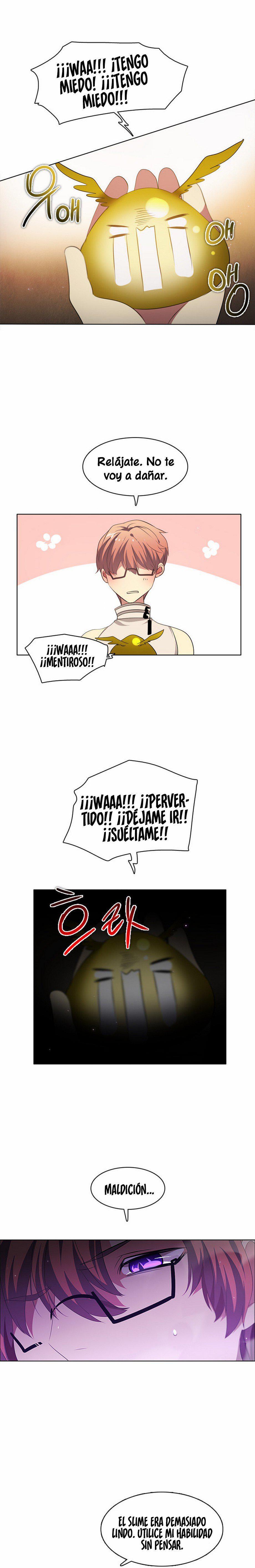 Capitulo 27 page 22