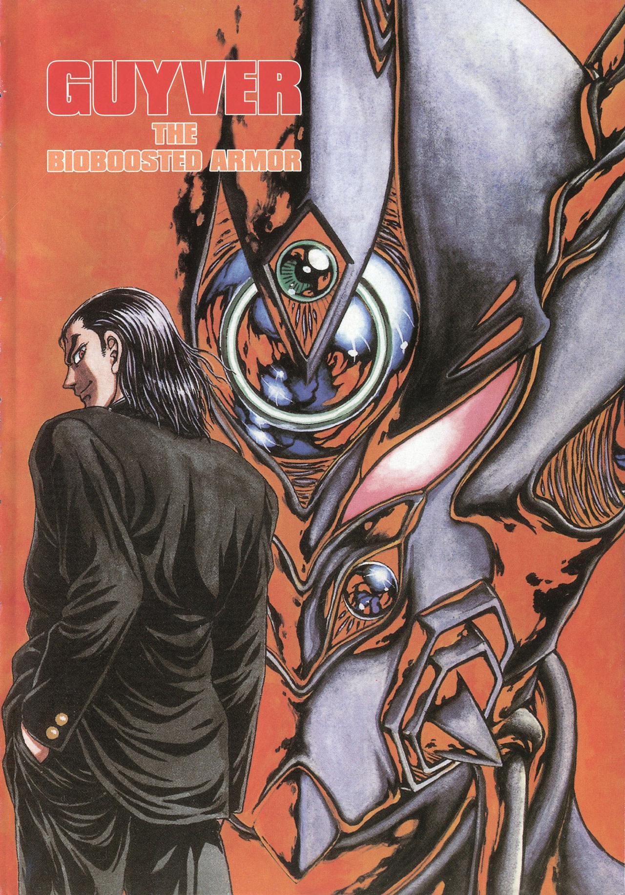 Capitulo 12.05 page 6