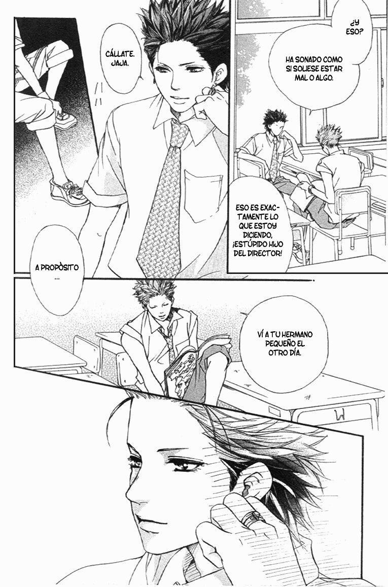 Capitulo 34 page 18