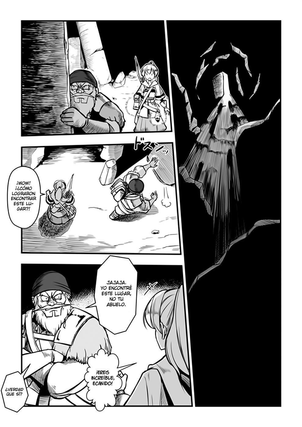 Capitulo 15 page 2