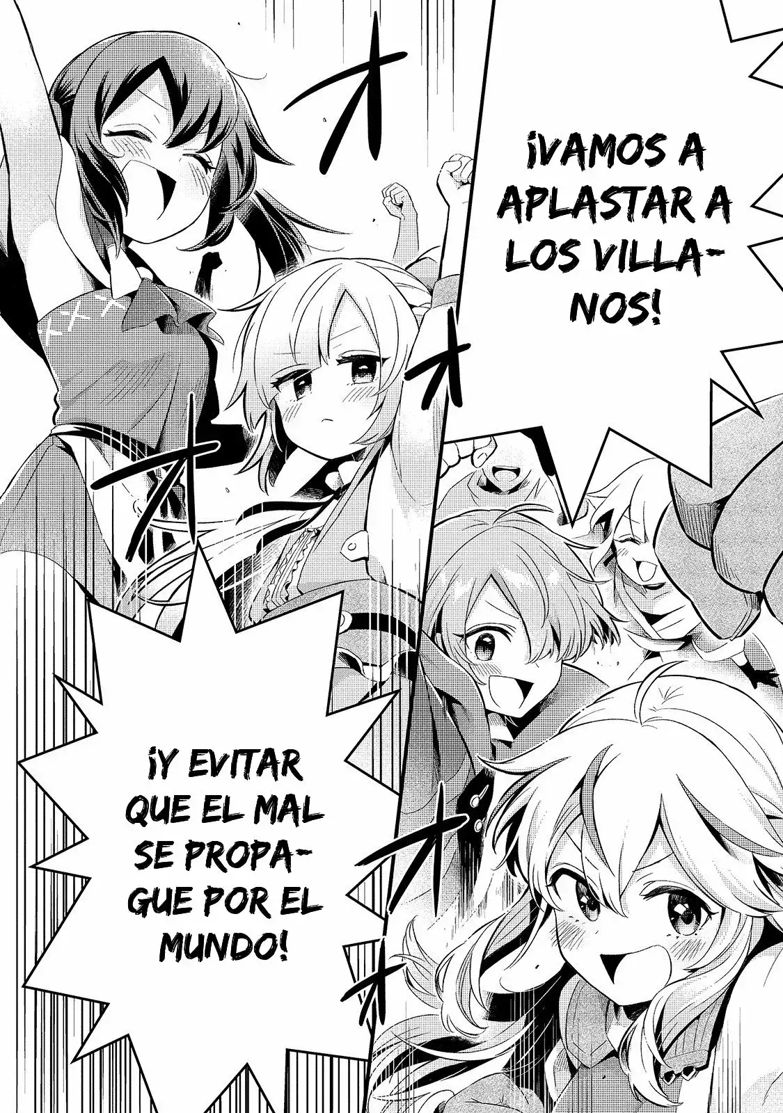 Capitulo 11 page 29