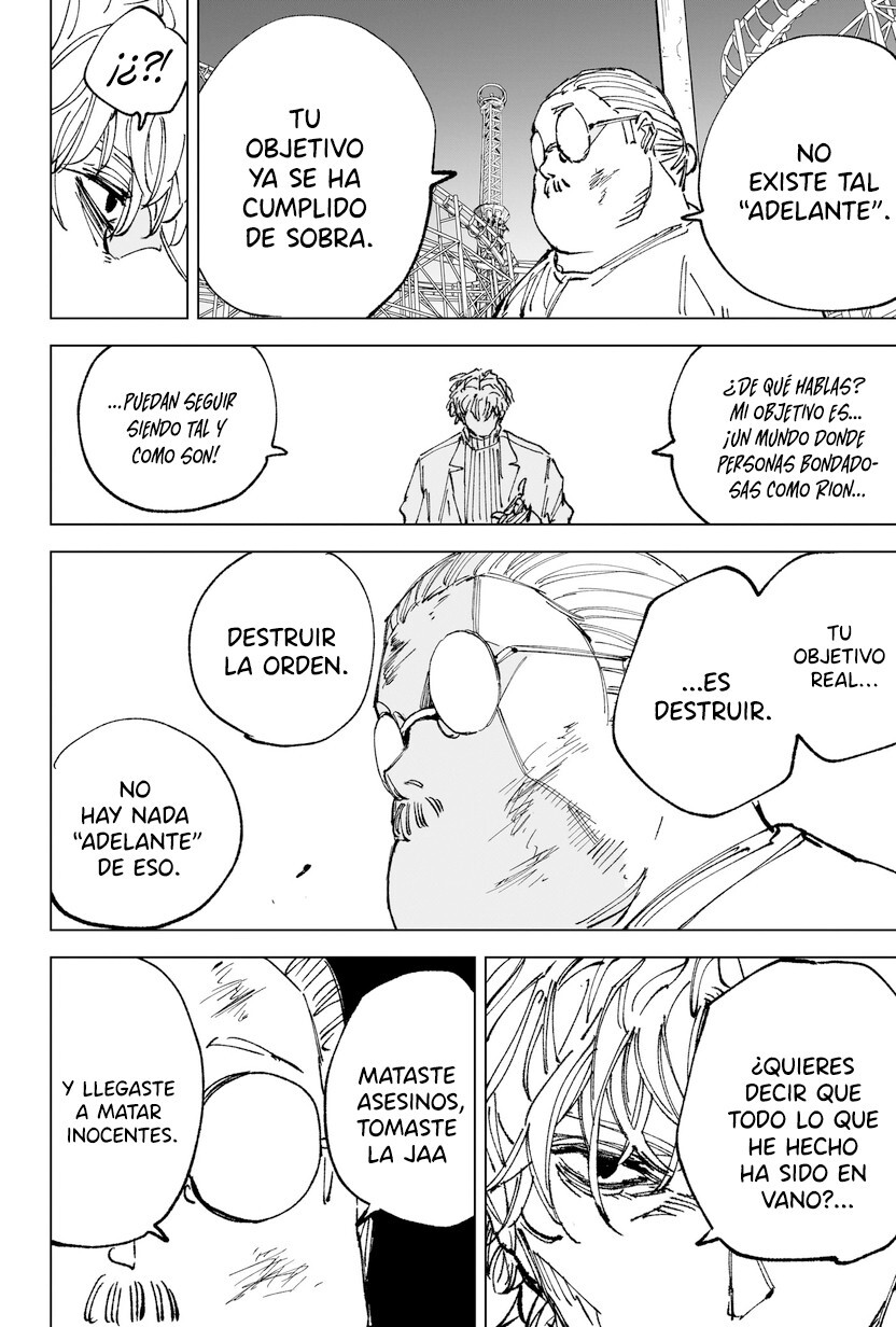 Capitulo 264 page 6
