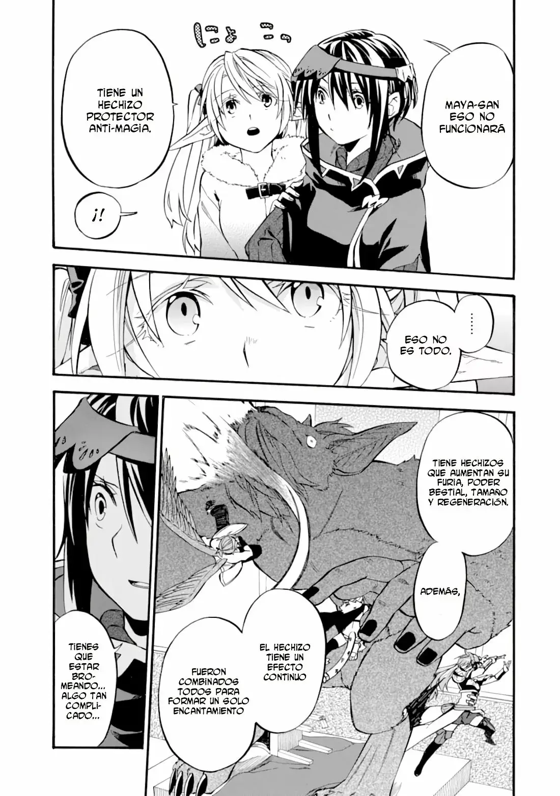 Capitulo 24 page 8
