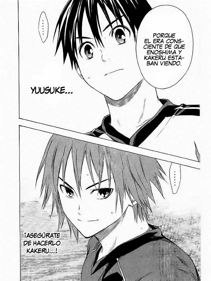 Capitulo 92 page 23