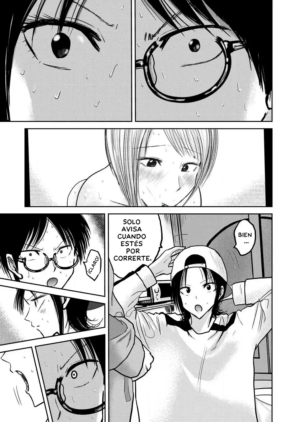 Capitulo 28 page 4