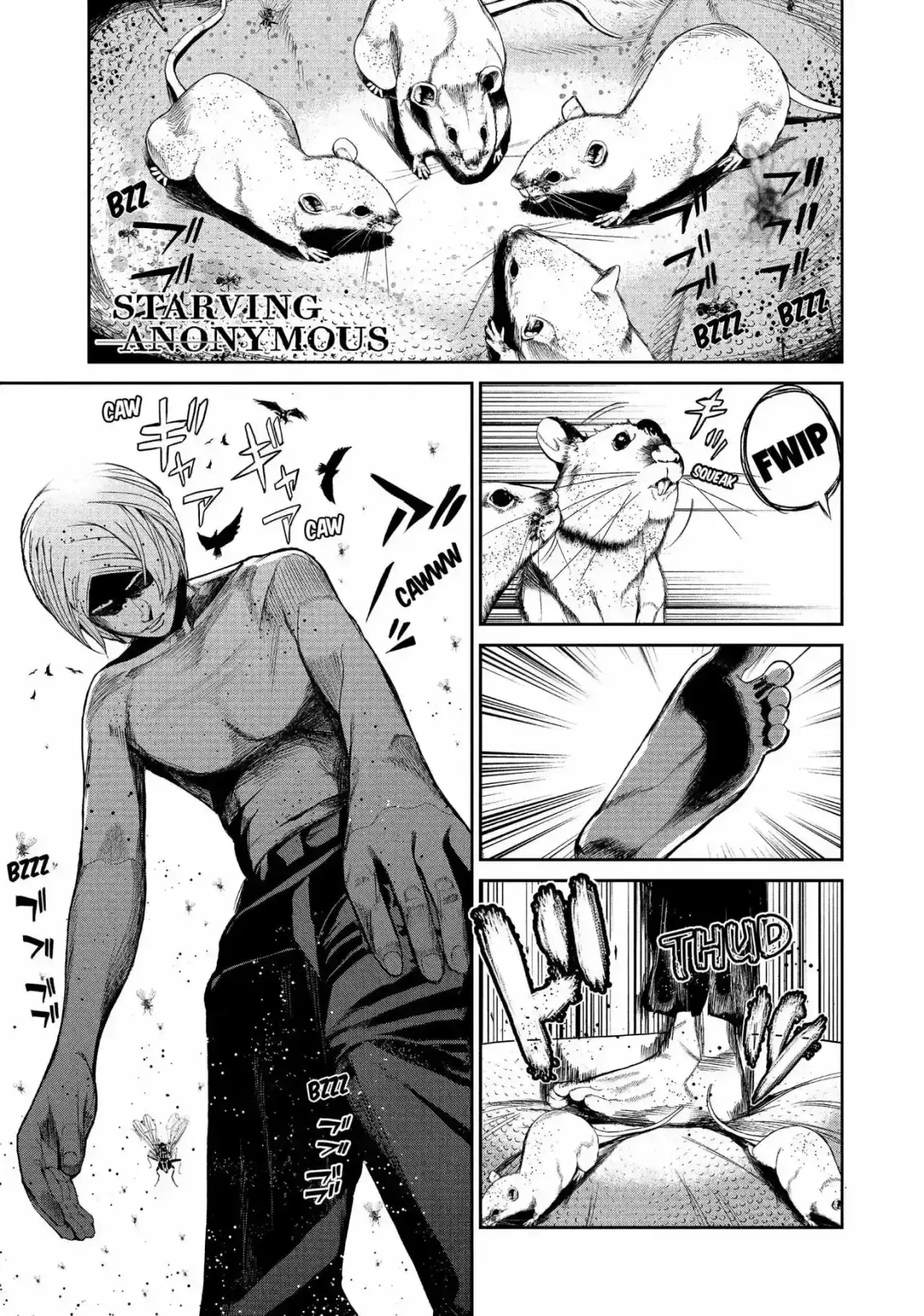 Capitulo 59 page 2