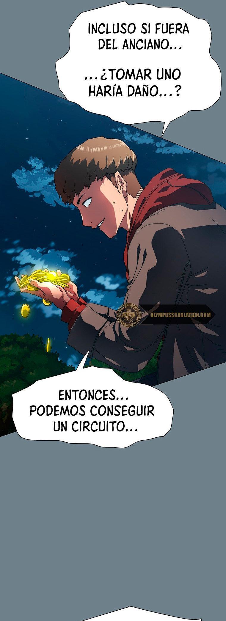 Capitulo 2 page 51