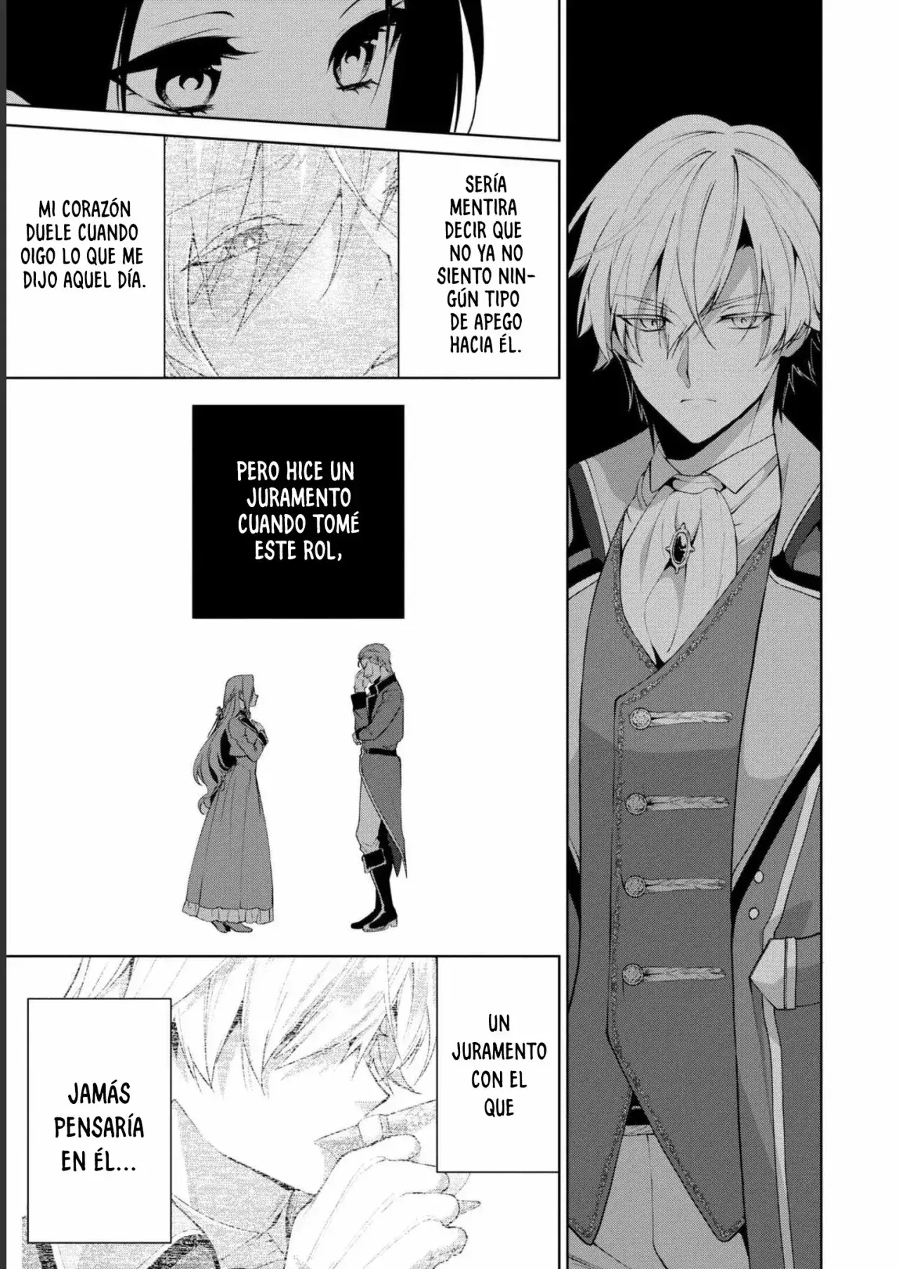 Capitulo 2 page 19