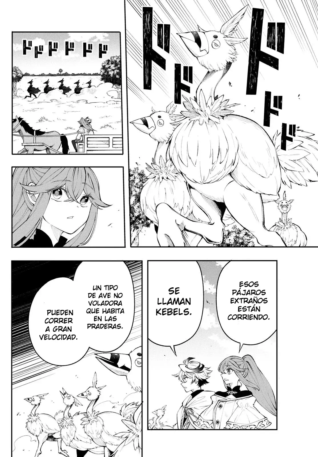 Capitulo 11 page 4