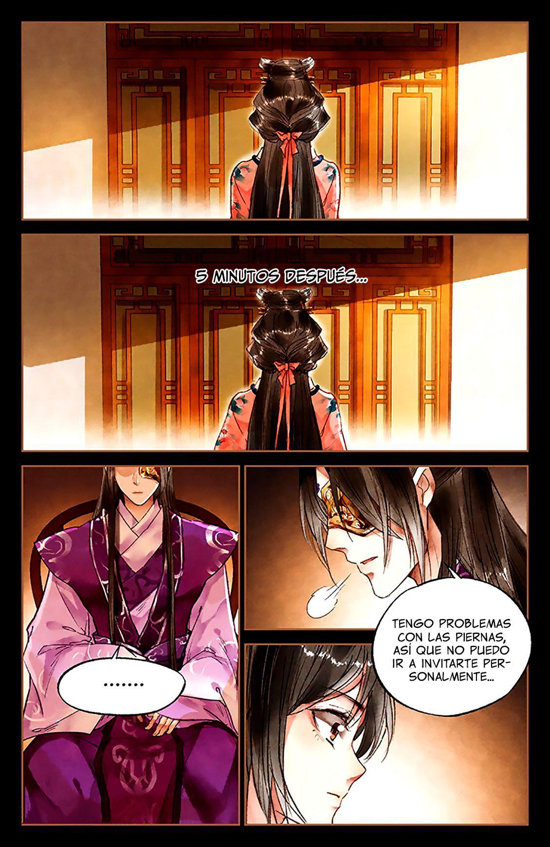Capitulo 25 page 5
