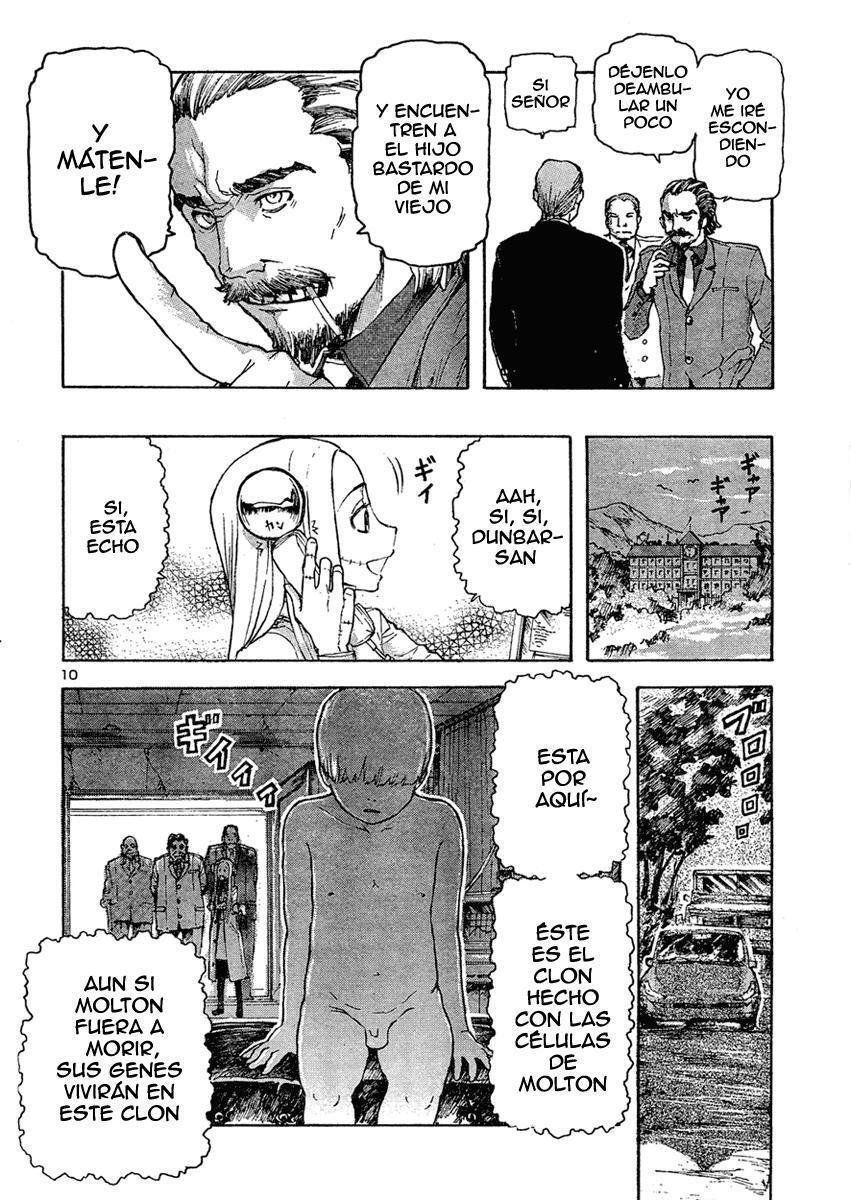 Capitulo 9 page 9