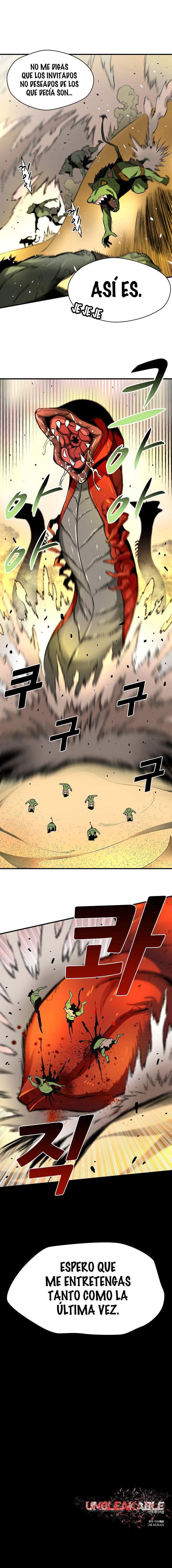 Capitulo 10 page 19