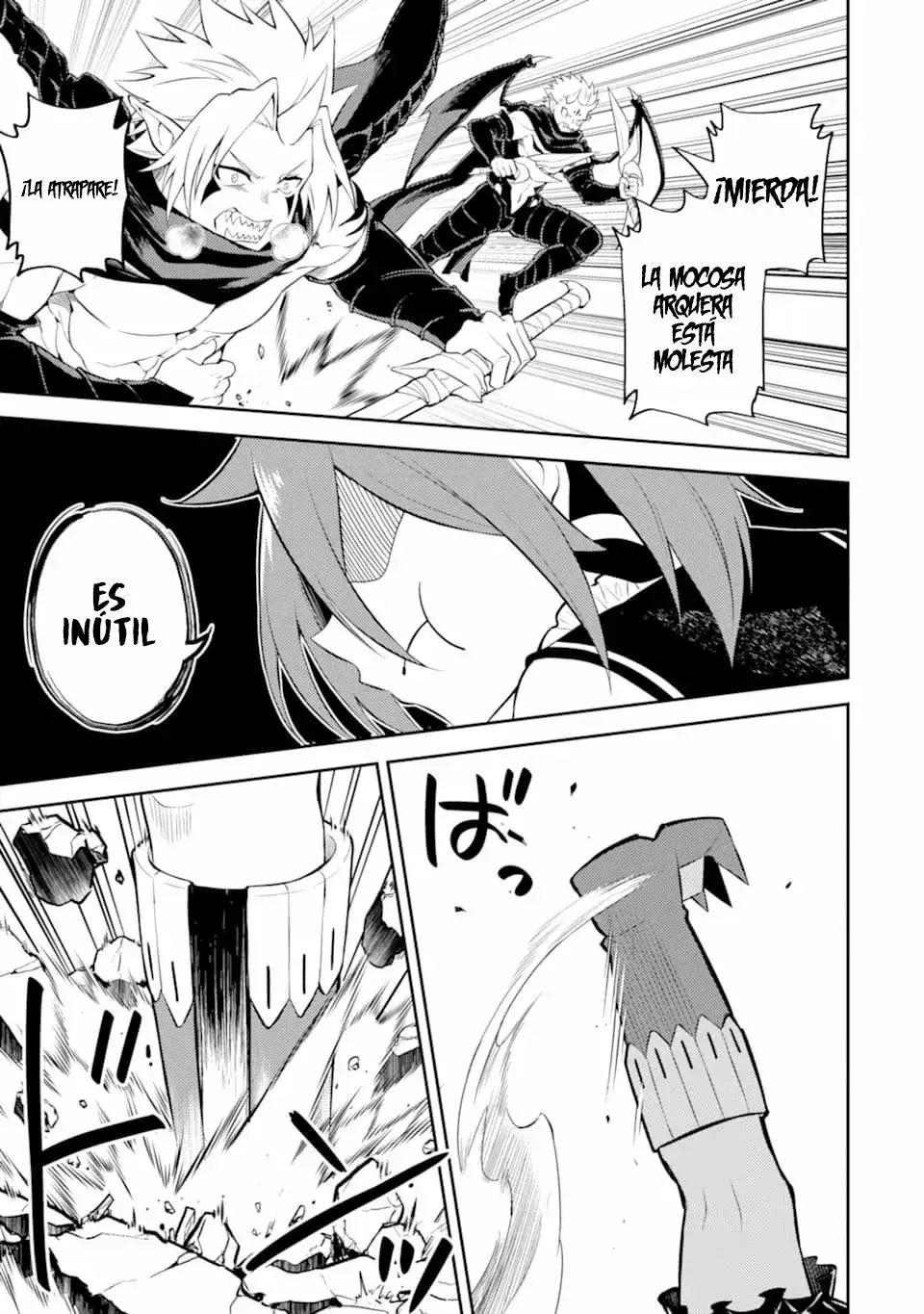 Capitulo 46 page 33
