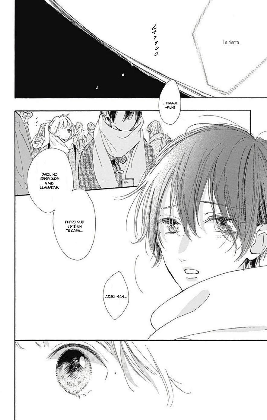 Capitulo 21 page 41