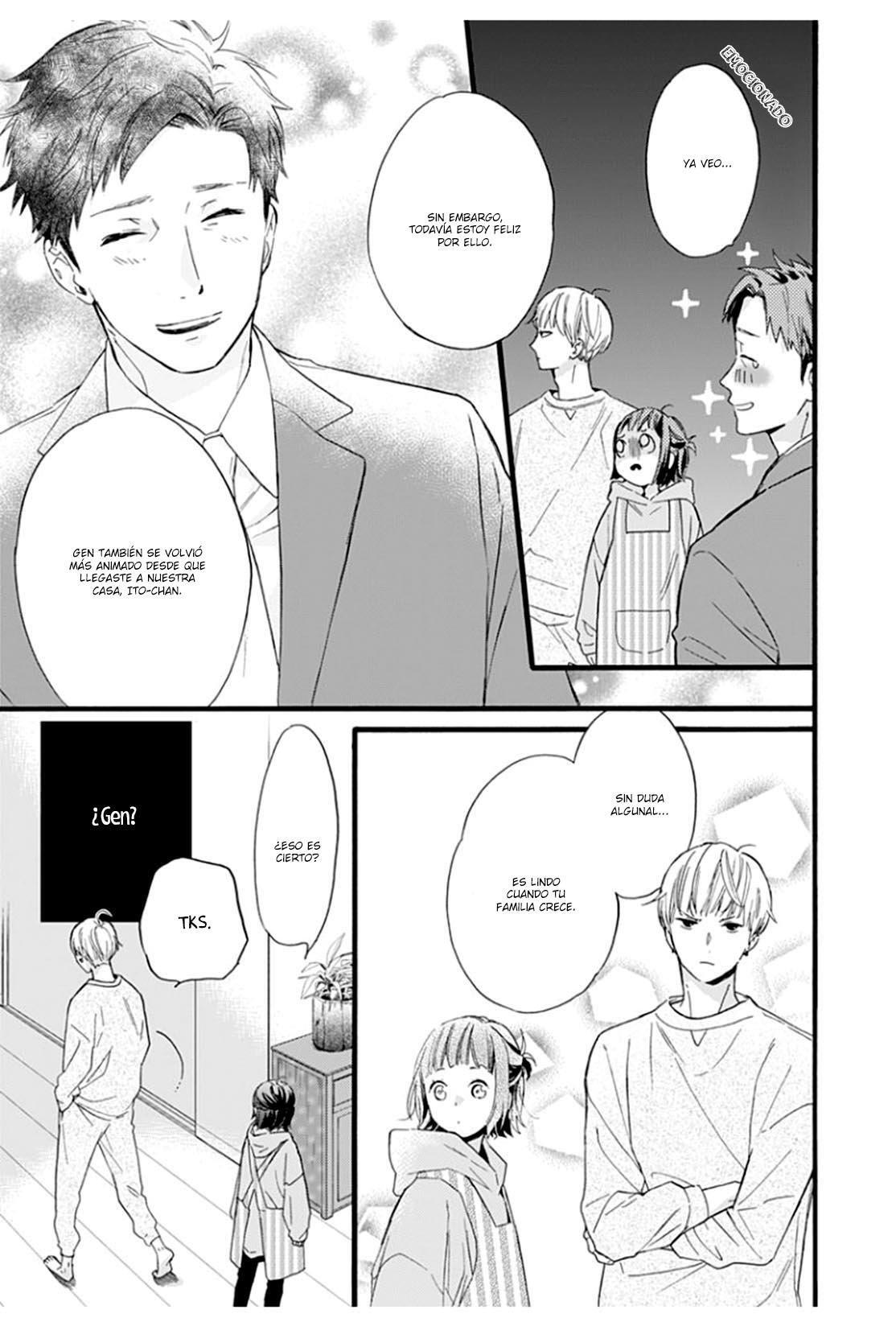 Capitulo 2 page 12