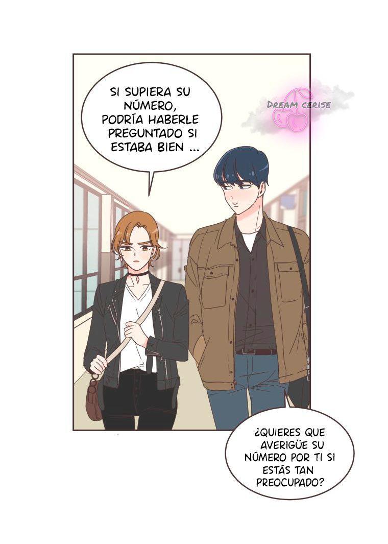 Capitulo 13 page 27