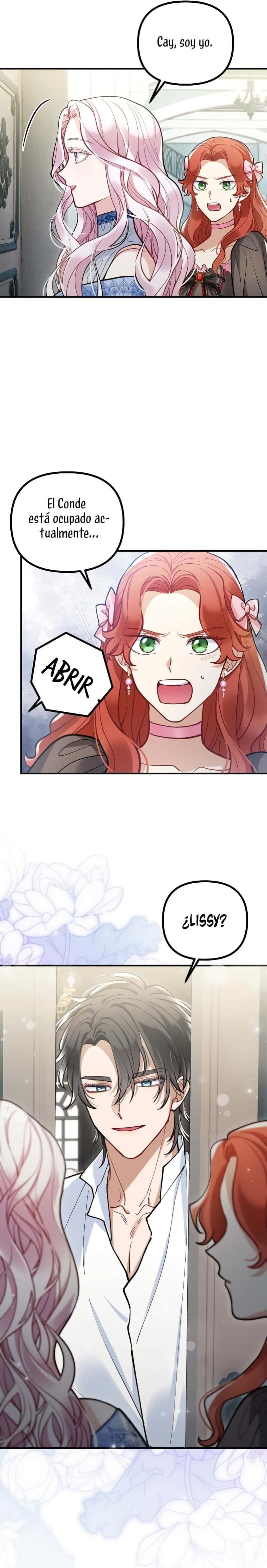 Capitulo 7 page 28
