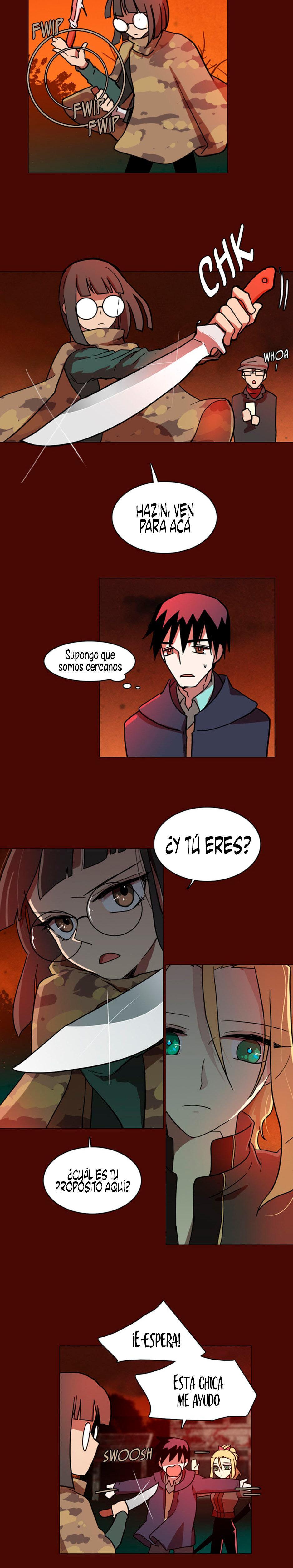 Capitulo 3 page 15