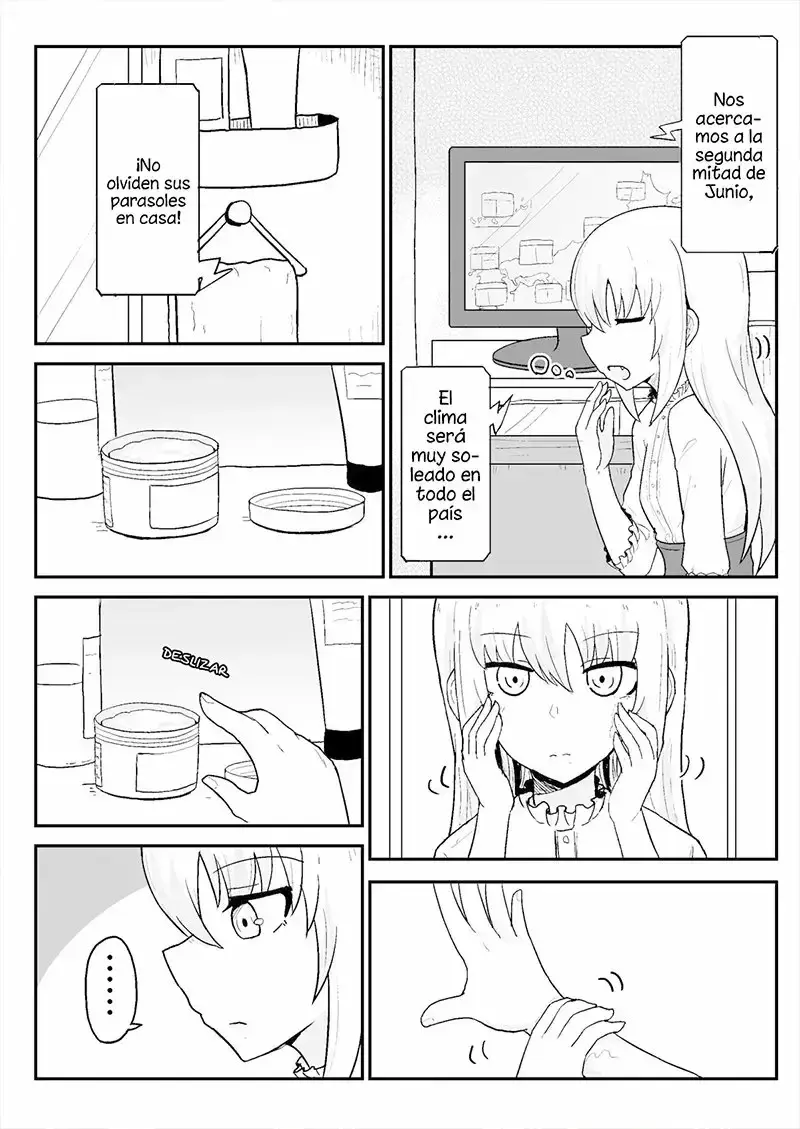 Capitulo 8 page 3