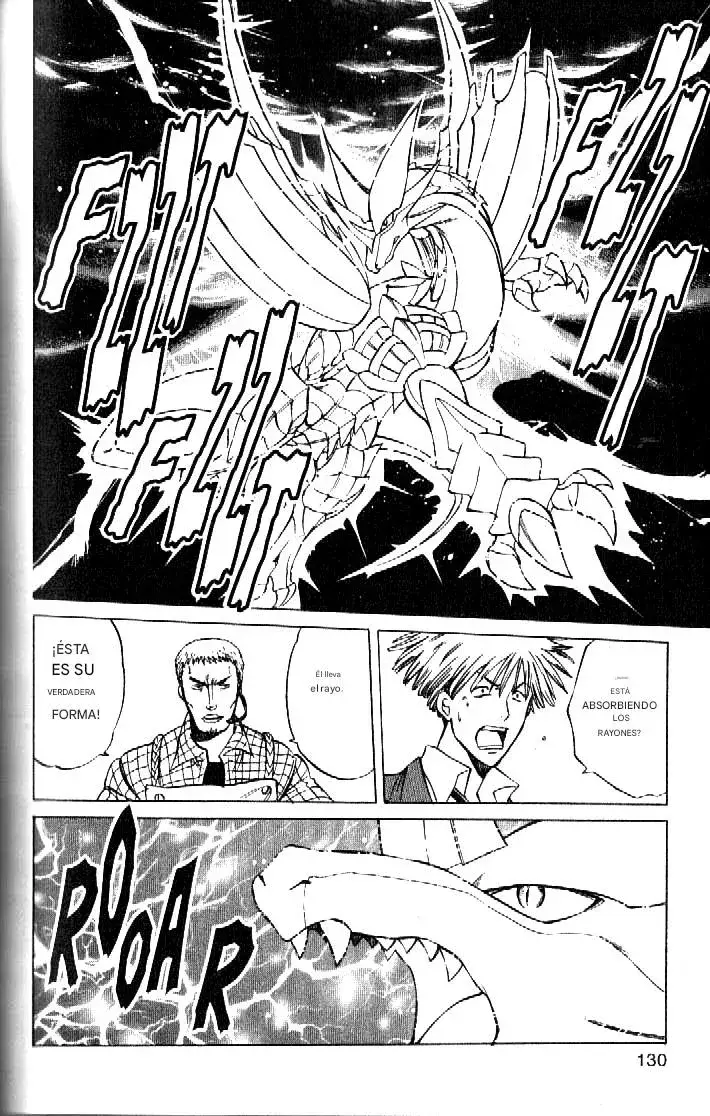 Capitulo 35 page 36