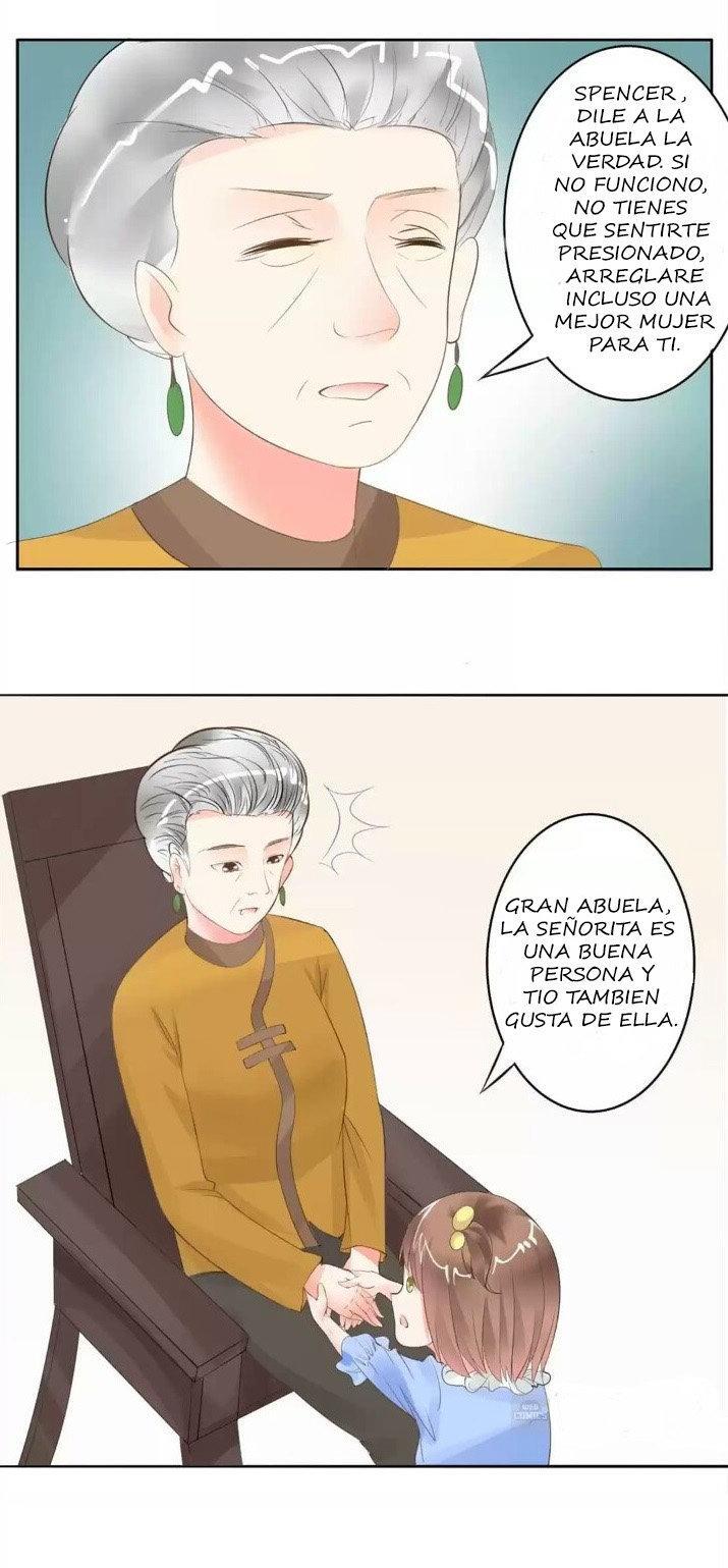 Capitulo 25 page 12