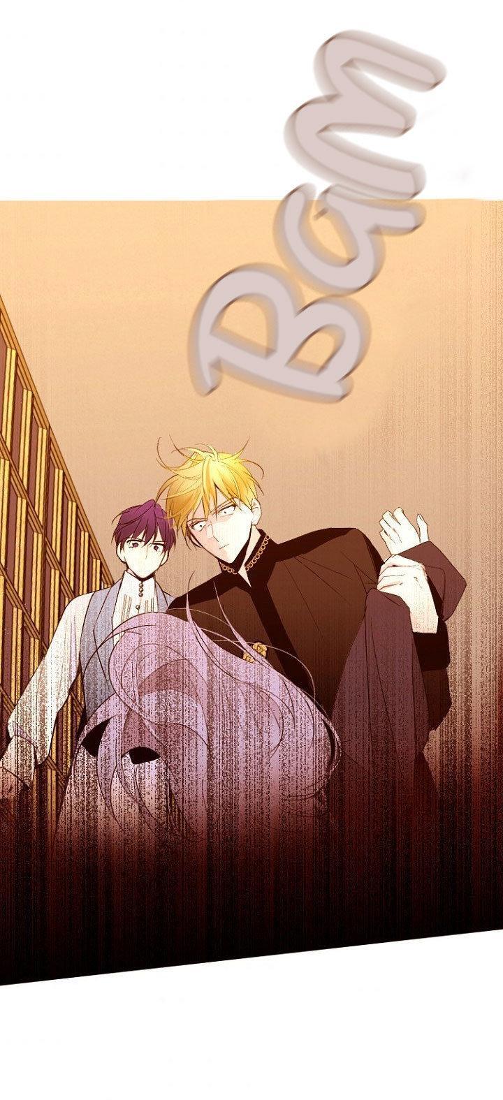 Capitulo 32 page 49