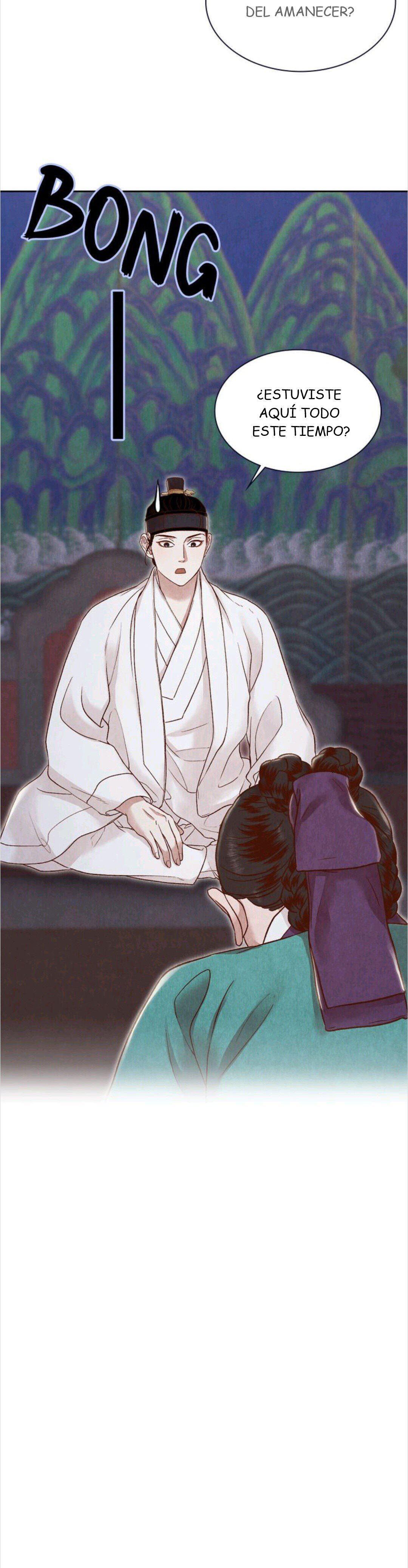 Capitulo 19 page 6