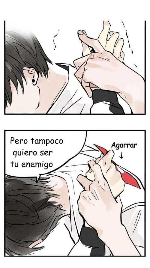 Capitulo 21 page 24
