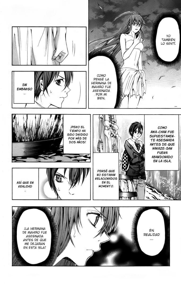 Capitulo 14 page 6