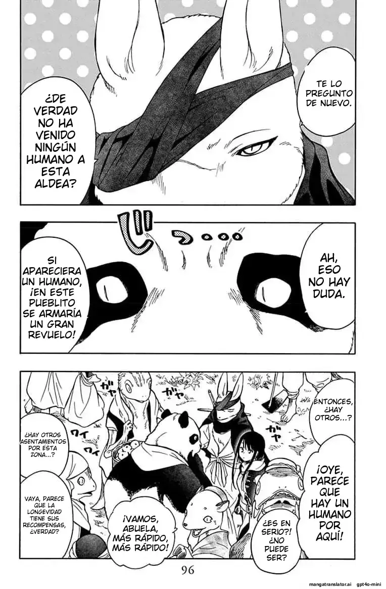Capitulo 13 page 3