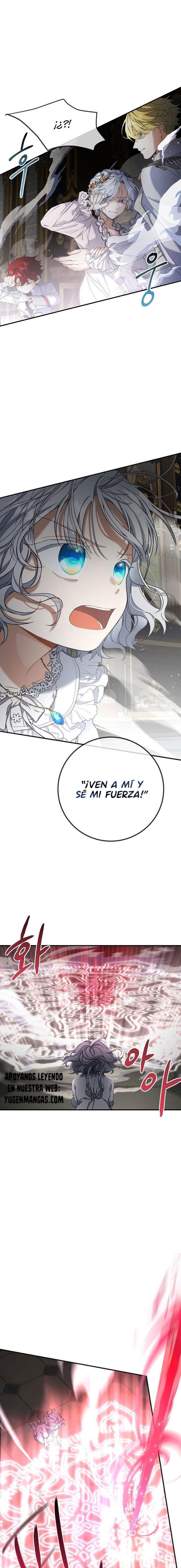 Capitulo 23 page 17