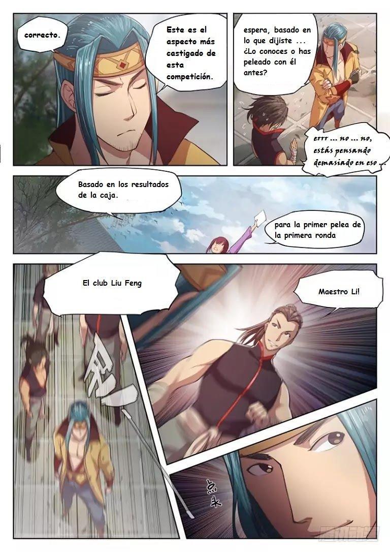 Capitulo 24 page 10