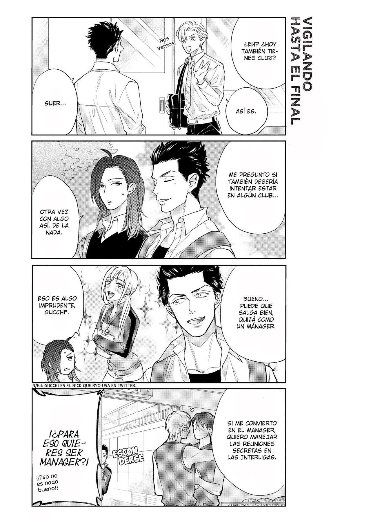Capitulo 2 page 22