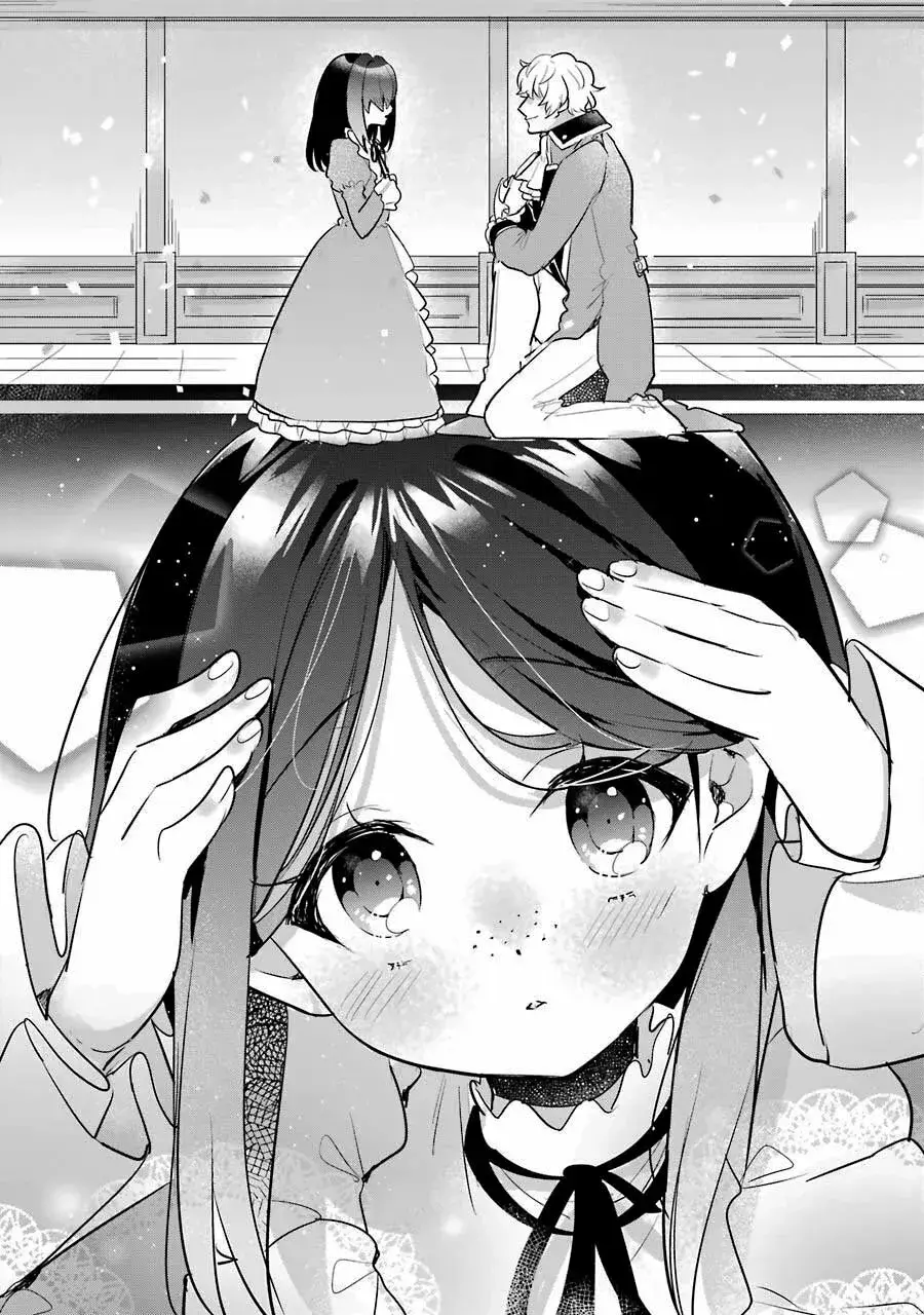 Capitulo 15.50 page 20