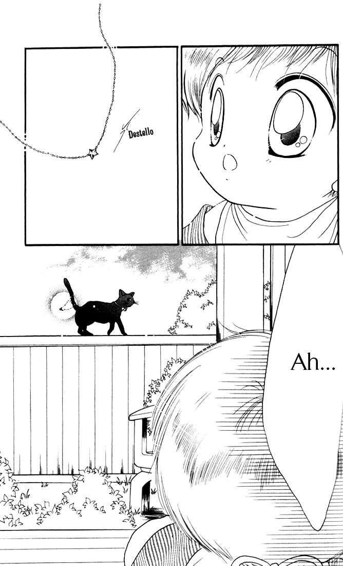 Capitulo 14 page 4