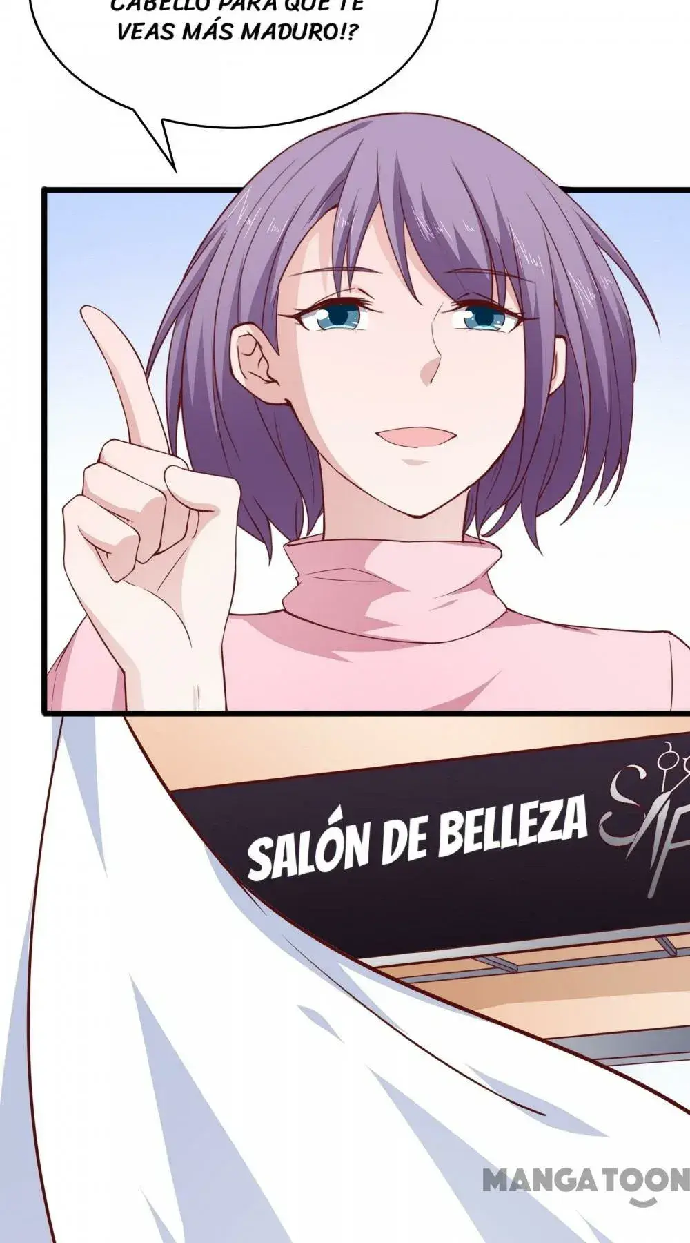 Capitulo 22 page 18