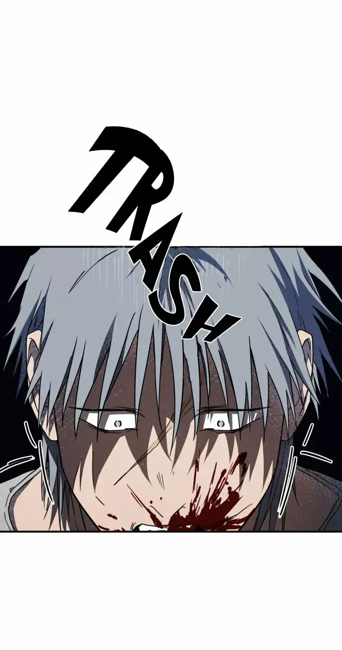 Capitulo 47 page 23