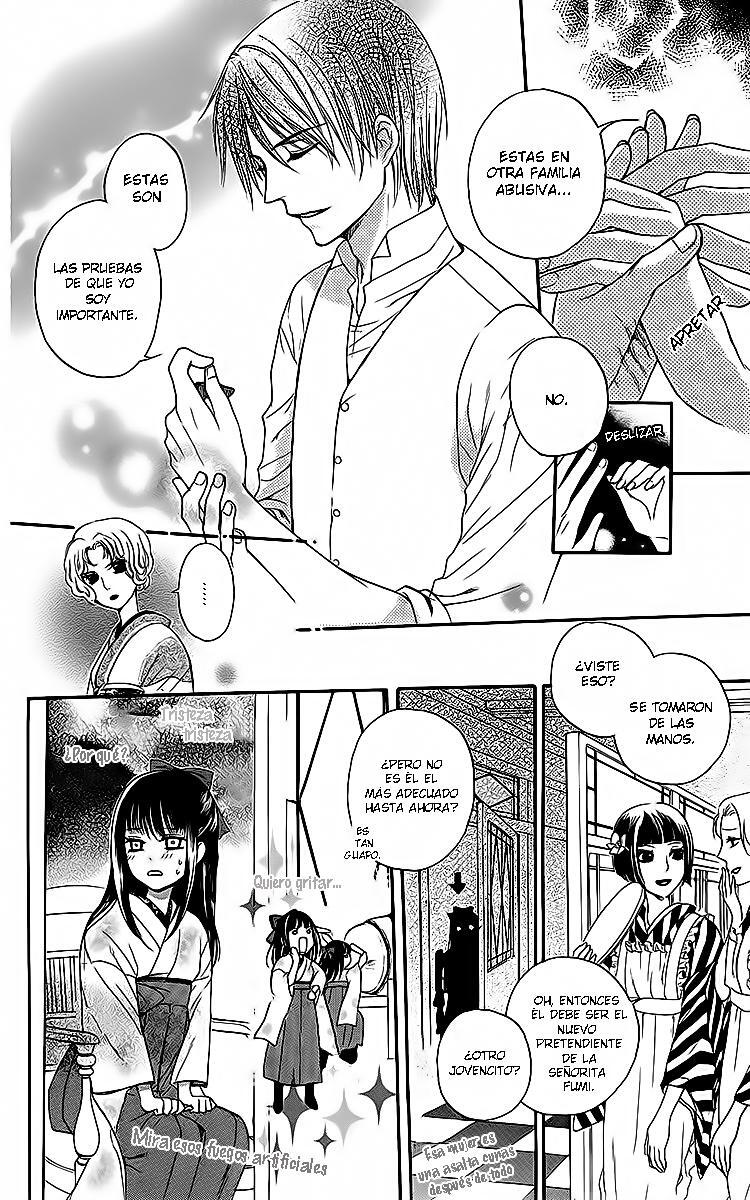 Capitulo 4 page 19