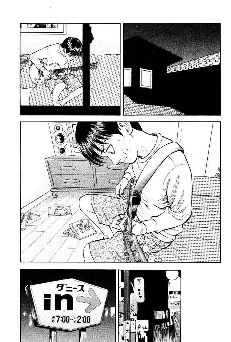 Capitulo 9 page 36