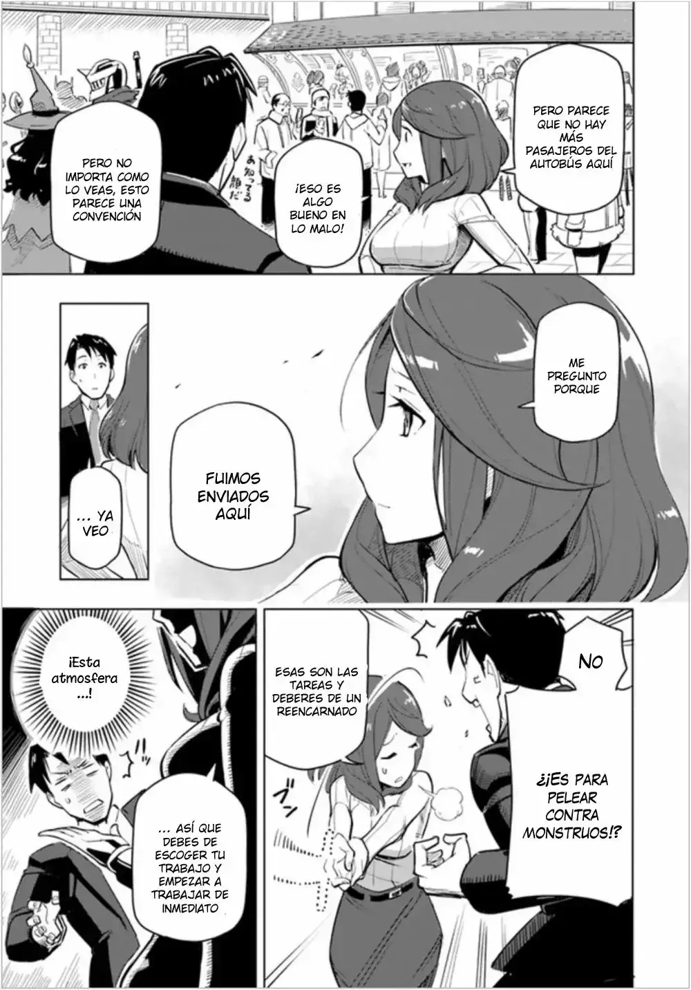 Capitulo 1 page 23