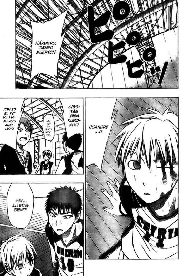 Capitulo 8 page 12