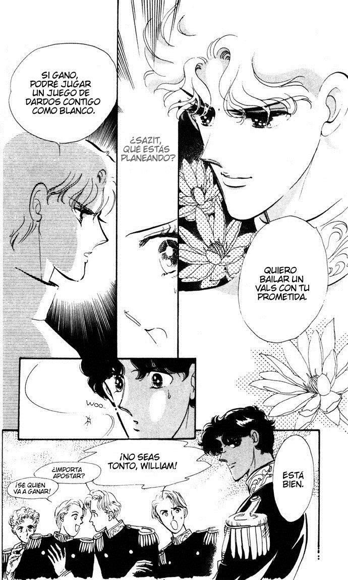 Capitulo 6 page 27