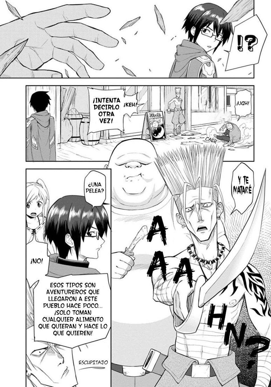 Capitulo 4 page 7