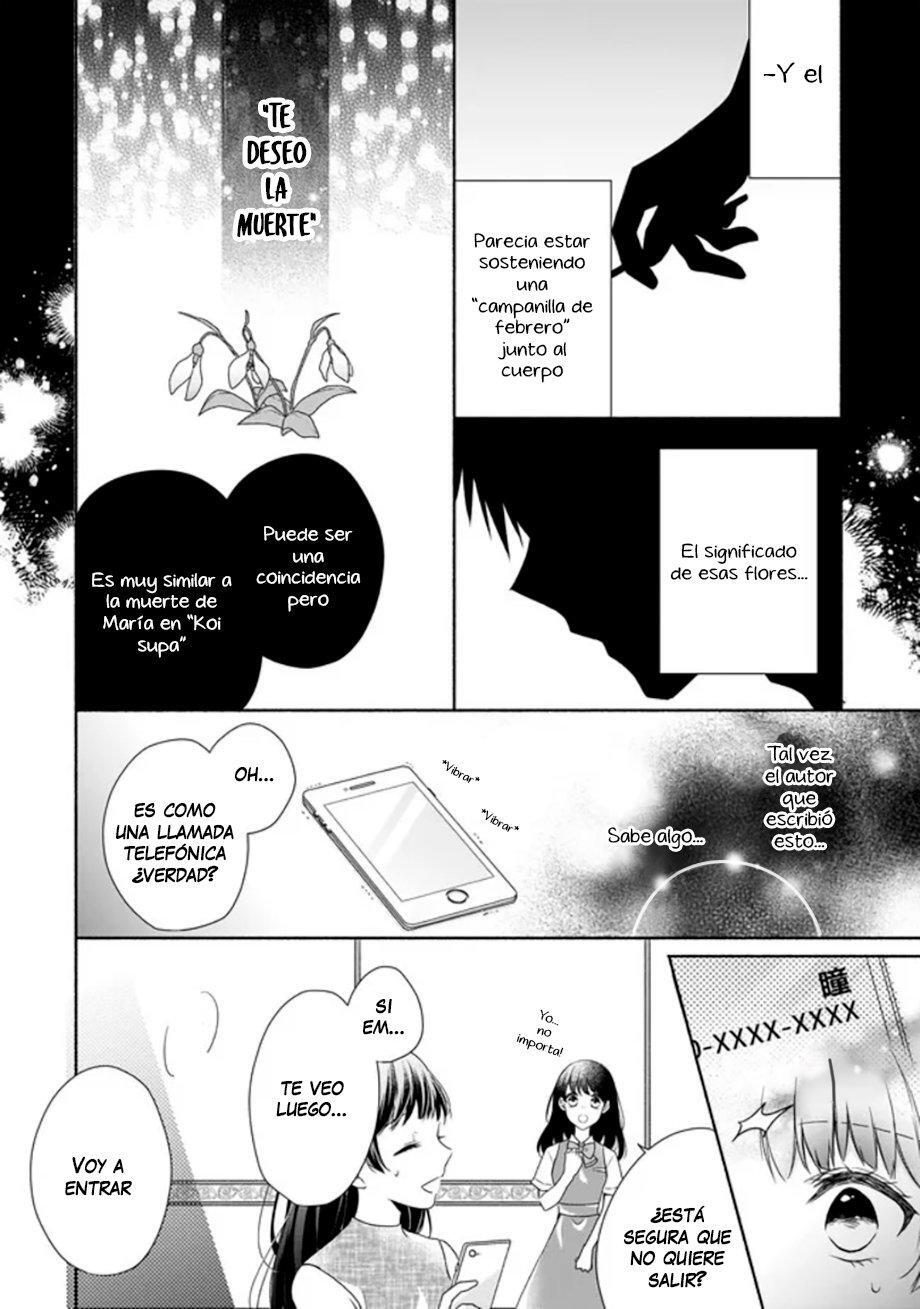 Capitulo 6.20 page 7