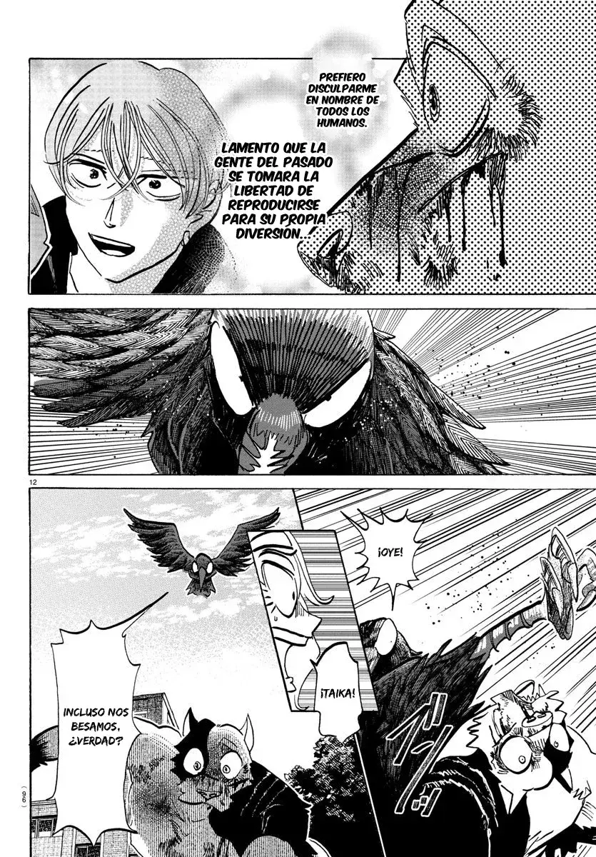 Capitulo 16 page 15